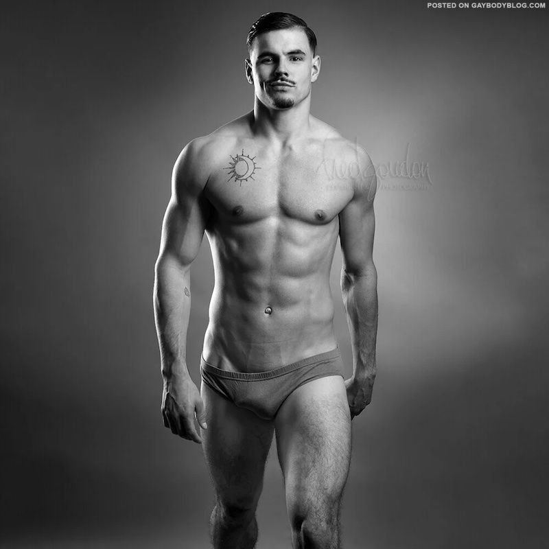 Clement Pelletier 7