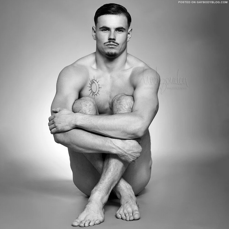 Clement Pelletier 8