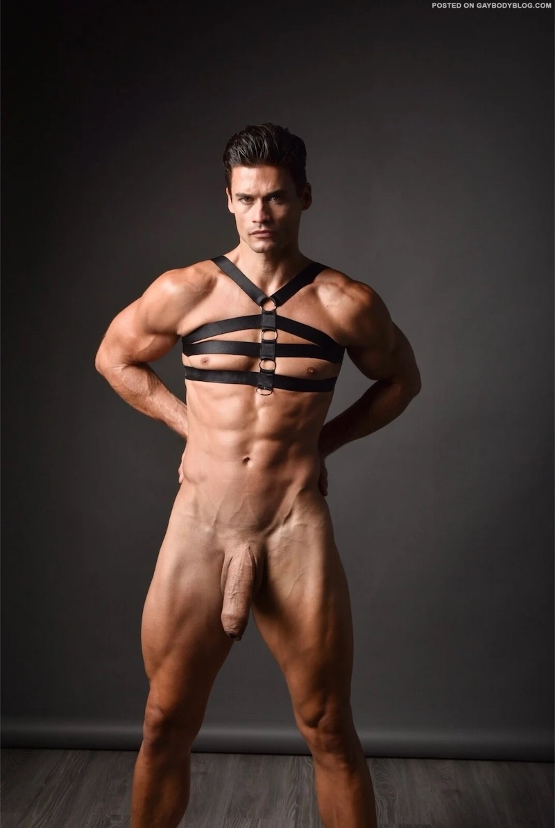 Juan Hortoneda Cock 1