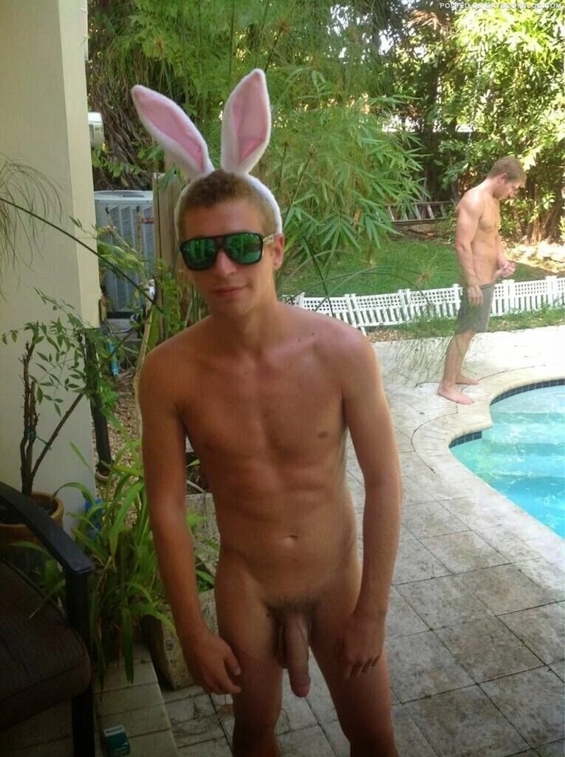 Outdoor Dicks 4