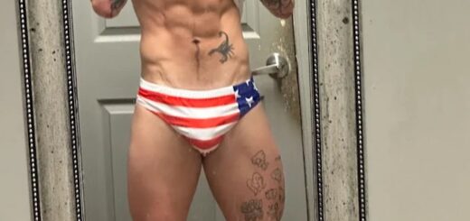 TylerFrench
