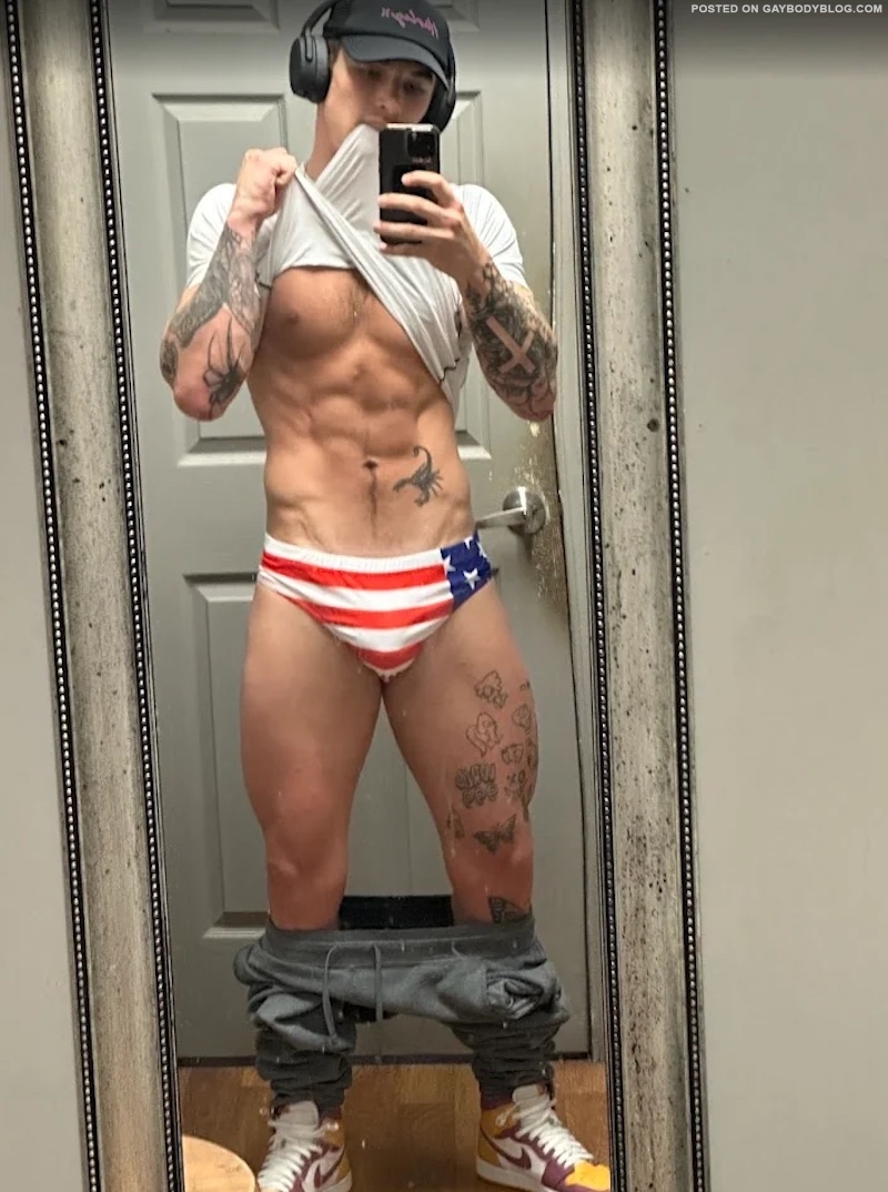 TylerFrench
