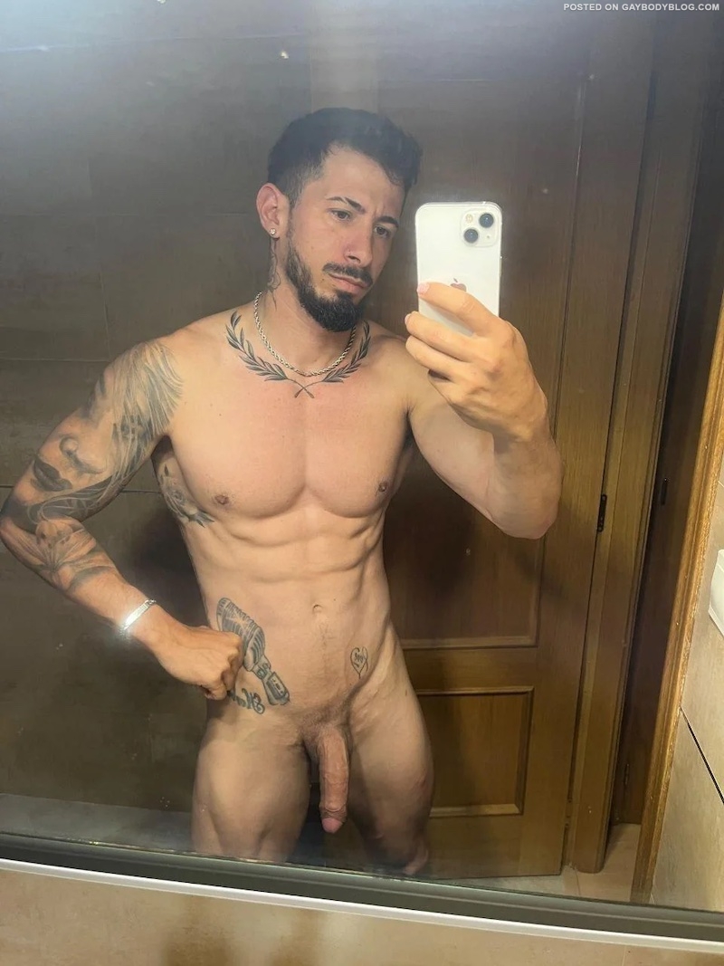 ivan castillo