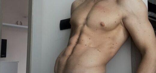 Cam Twunk Christian Levyne 2