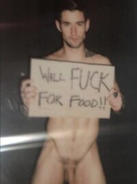 Gorgeous Men Naked 7
