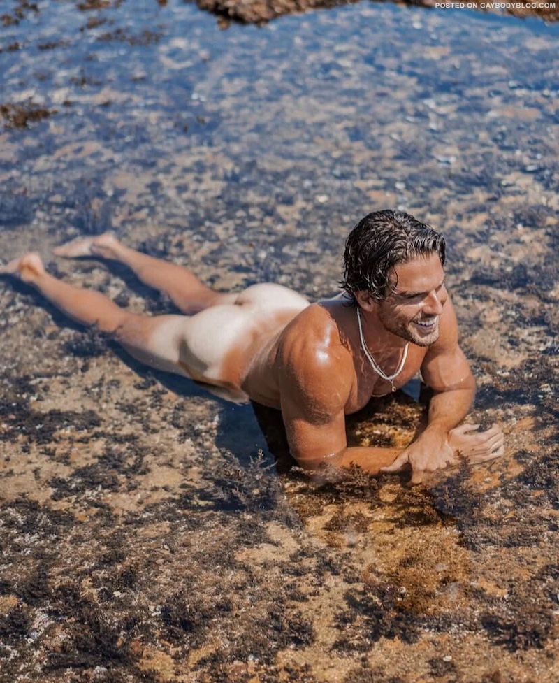 Gorgeous-Spanish-Hunk-Emilio-Alcaraz-6.j