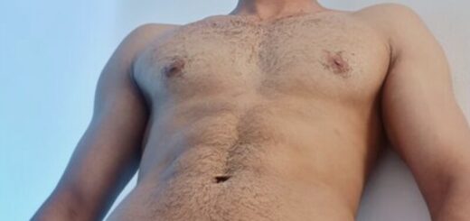 New Live Cam Boy Dan Salvatore 1