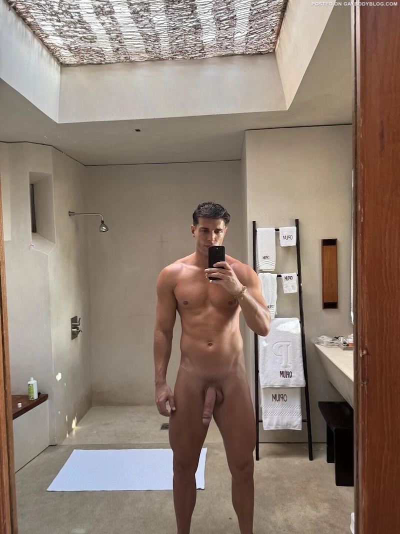 Nikola Jovanovic Cock 1