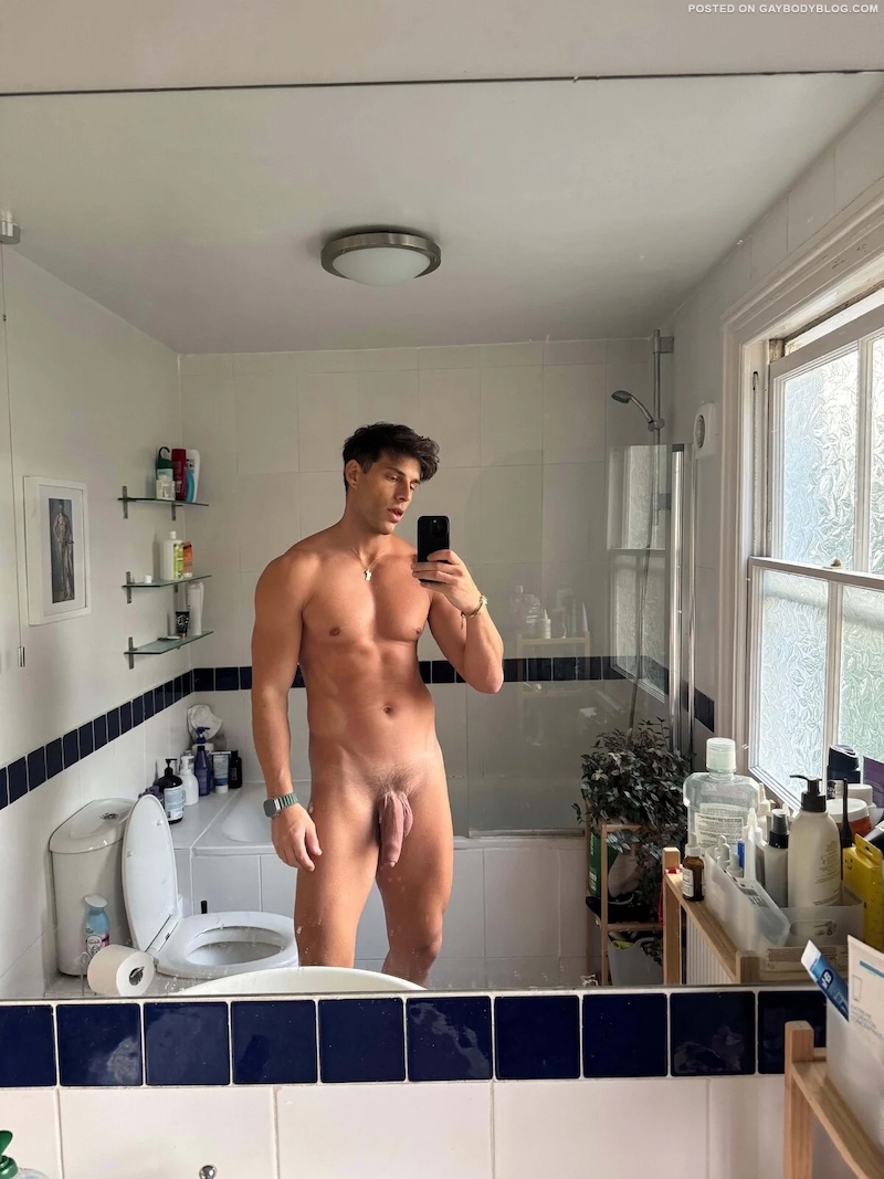 Nikola Jovanovic Cock 9