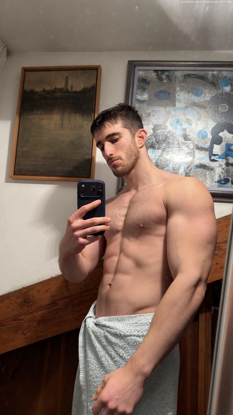 alvaro loreenzo