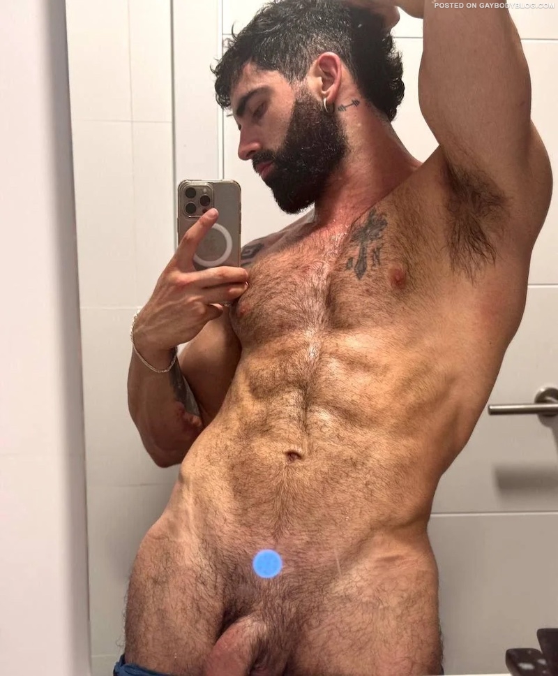 deliciousfreckled