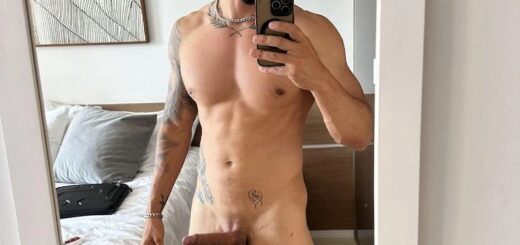 ivan castillo