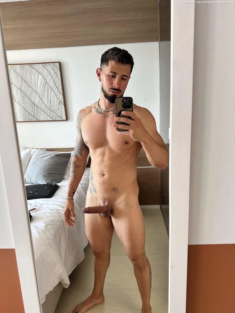 ivan castillo