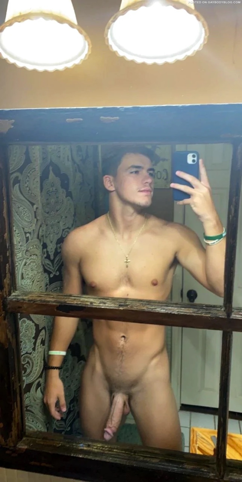 long cock selfies 1