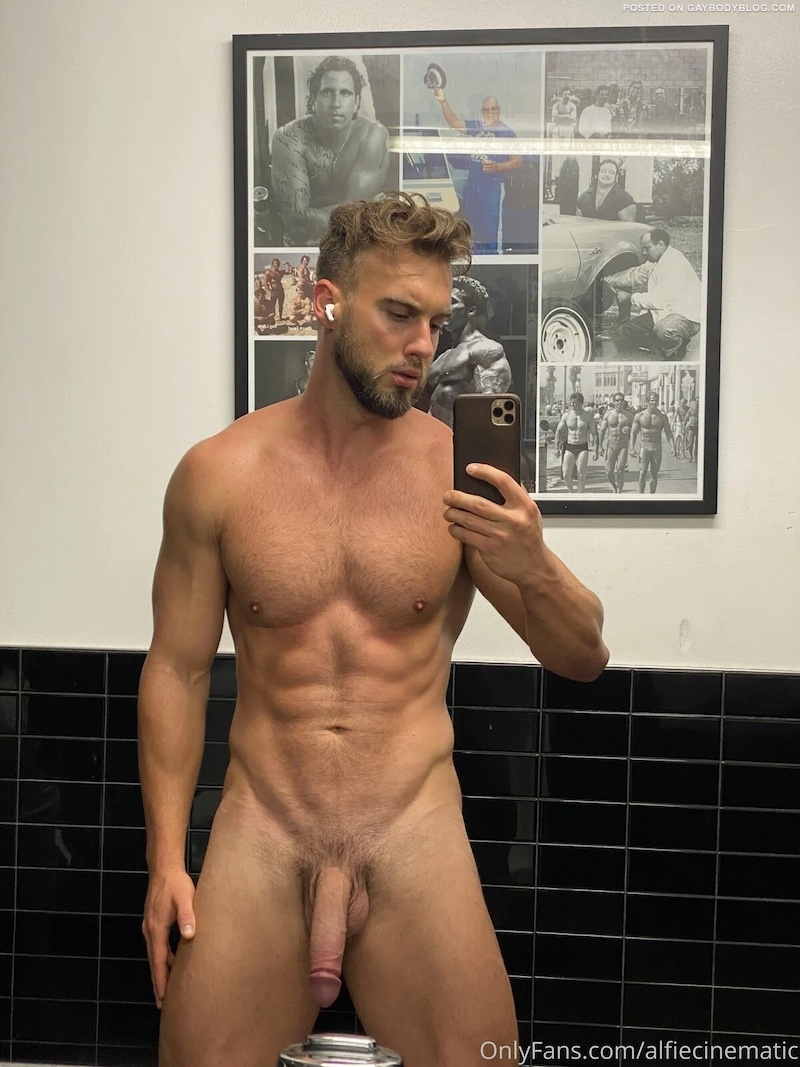 long cock selfies 2