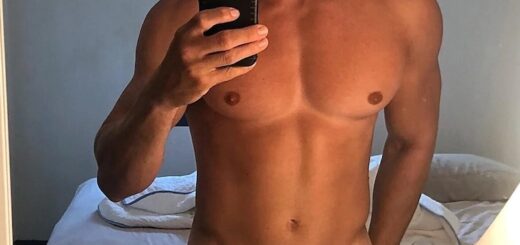 long cock selfies 4