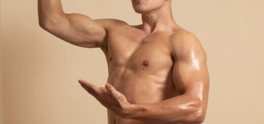 ripped jock cam guy Ayden Miller 1