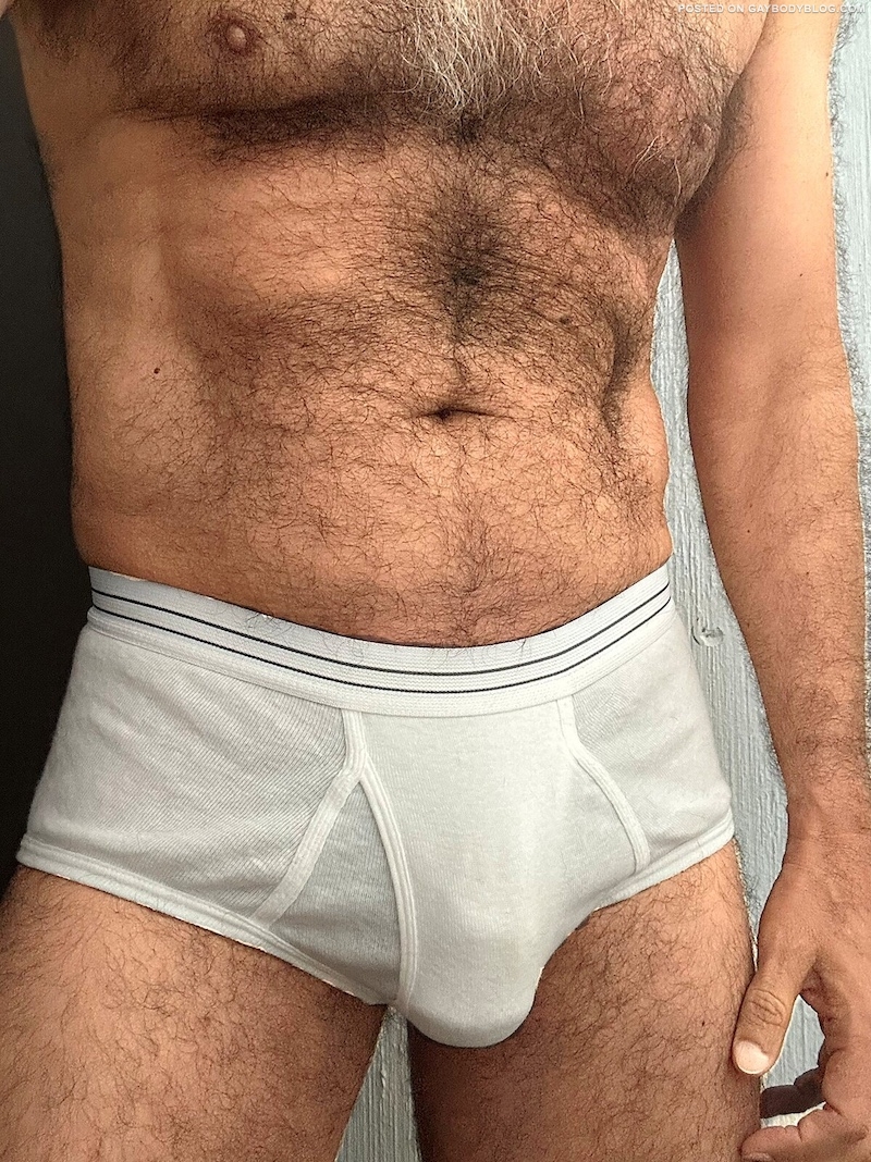 sexy man bulges 6