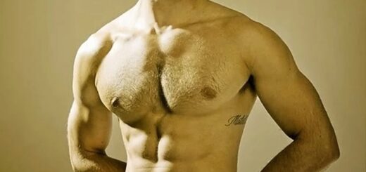 sexy man bulges 8
