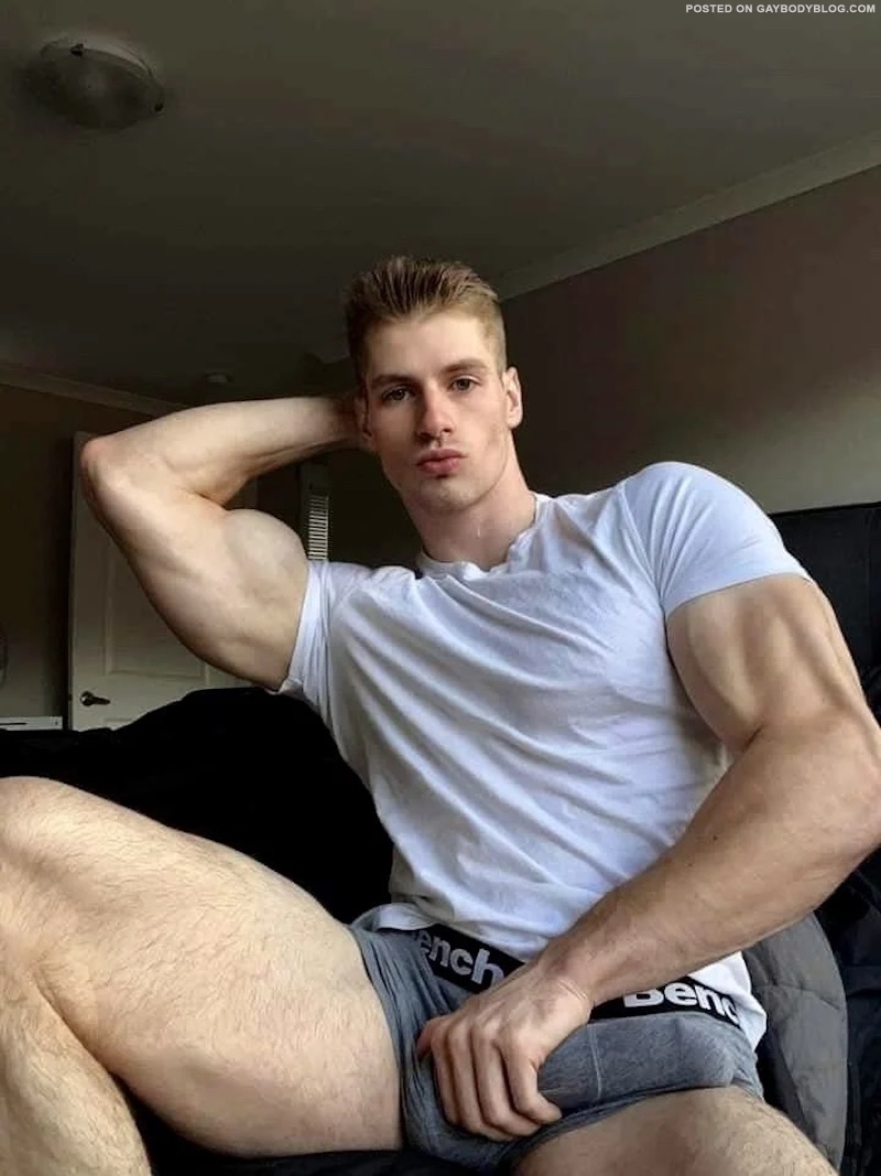 Sexy Men In Underwear 6 copy