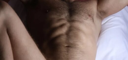 Big Intact Dick Of Arno Antino 4