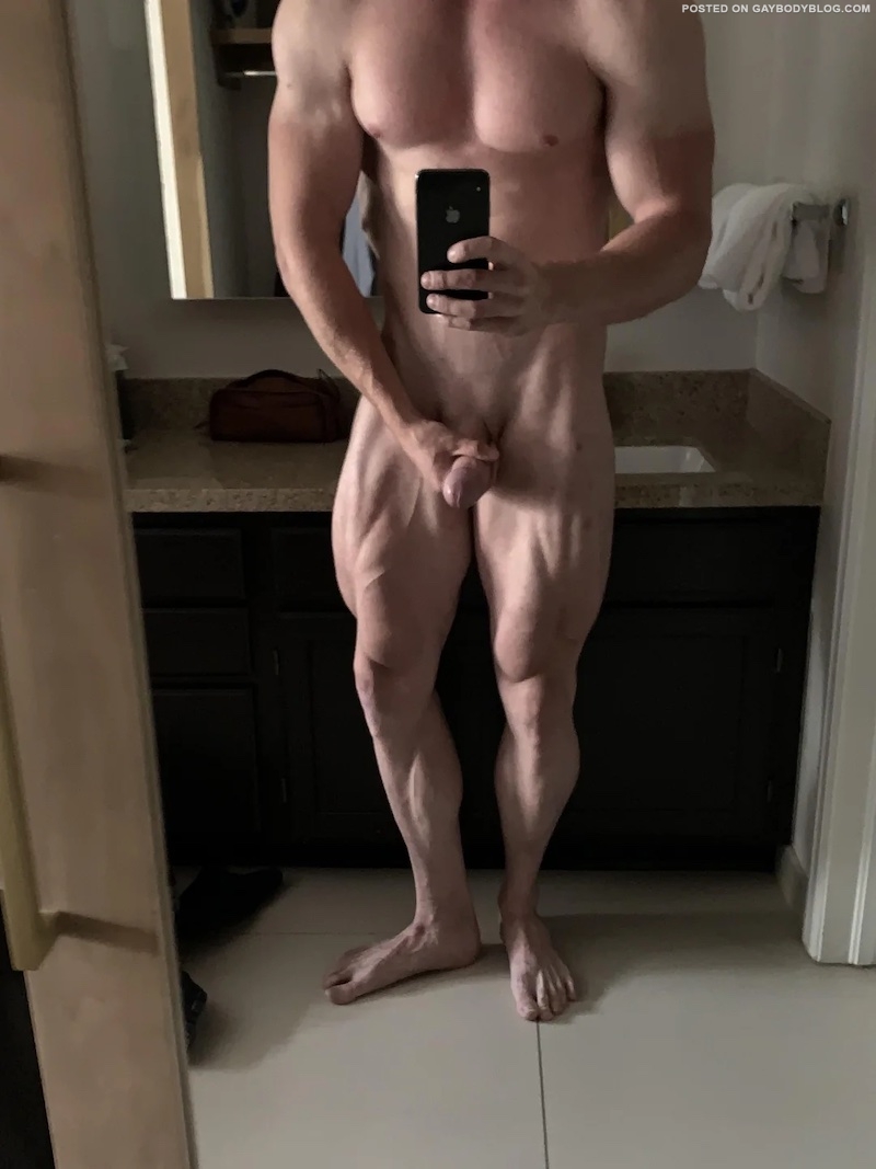 DallasafterDarkxxx