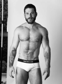 Eduardo Dean Knapp 1