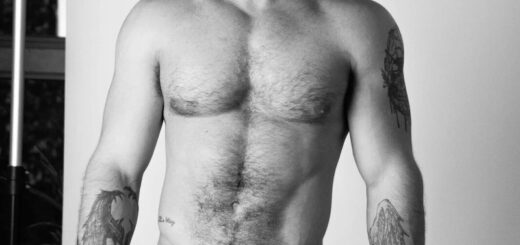Eduardo Dean Knapp 1