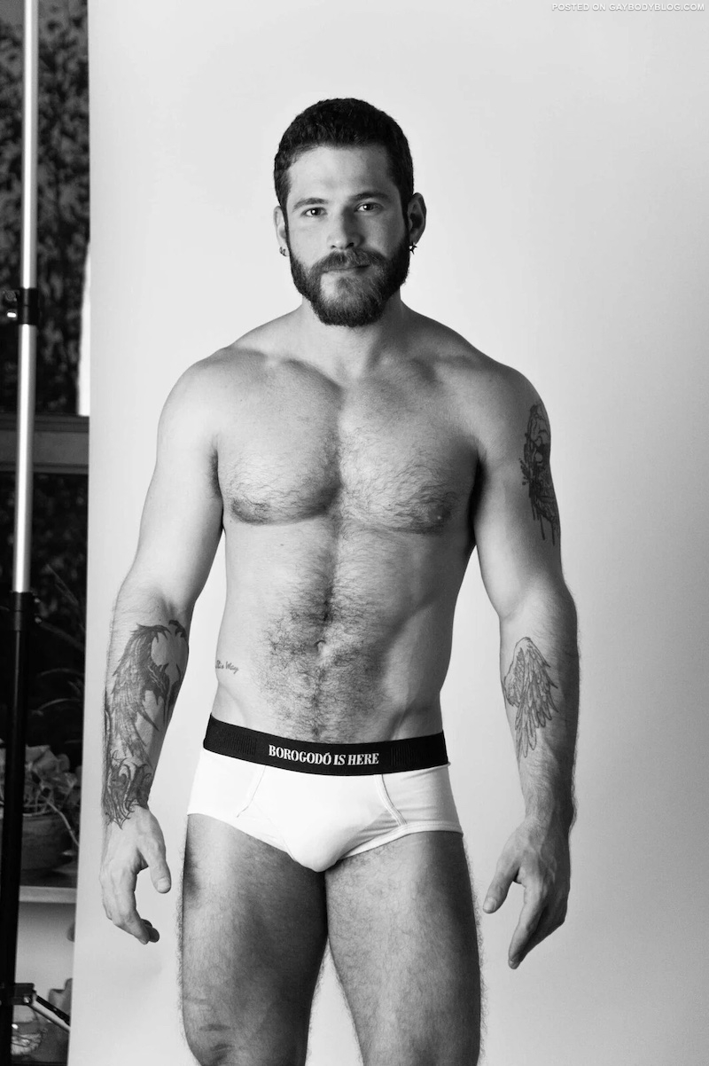 Eduardo Dean Knapp 1