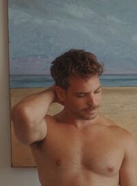 Sexy Guy Sahaf Butt Pics 1
