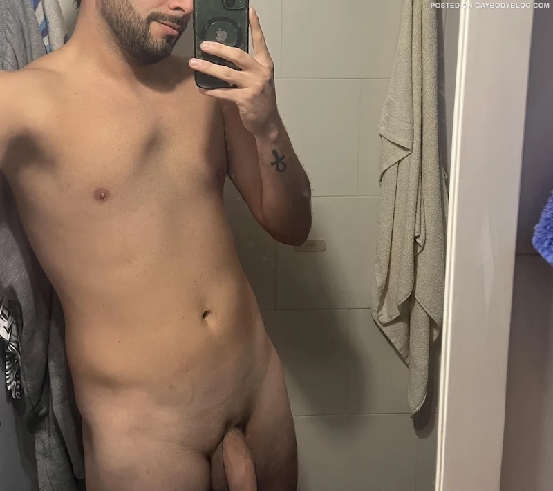 gualicho17