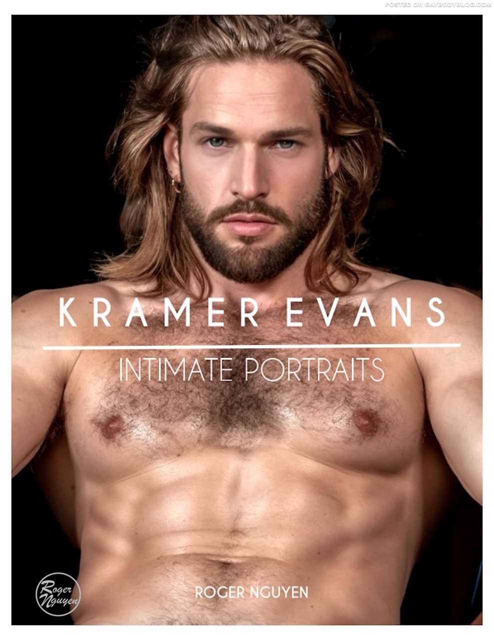 kramer fine art nude by roger nguyen 000
