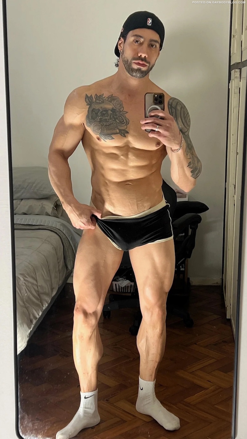 Bigdaddyfit1