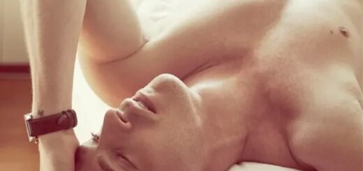 Gorgeous Brazilian Hunk Tiago Gaiotto 2