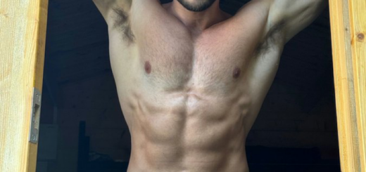 Guille Choa dick 21