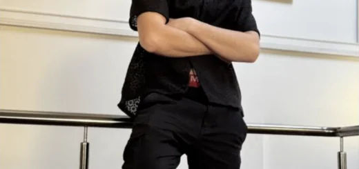 New Cam Guy Kylo East 2