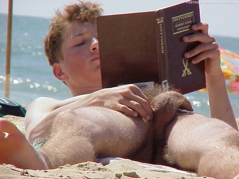 Outdoor Dicks 6