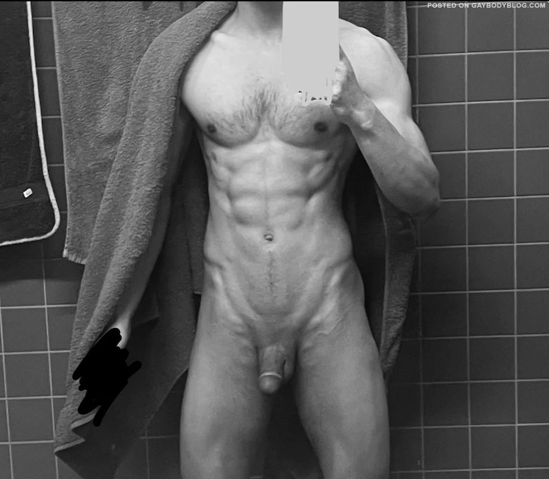Plus Society5630