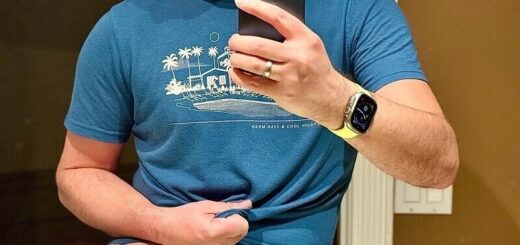 Sexy Dick Selfies 8