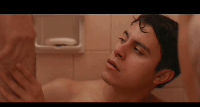 The Last First Time gay movie 2