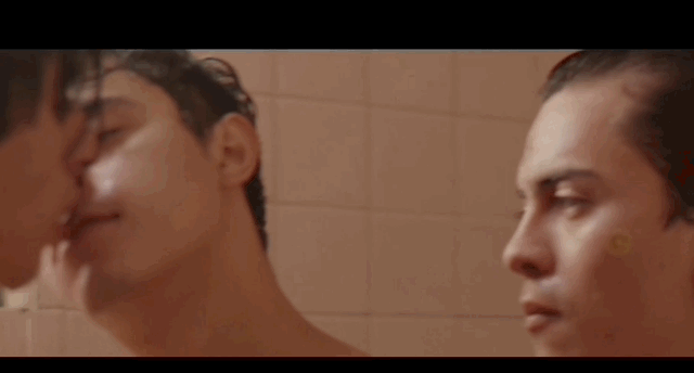 The Last First Time gay movie 3