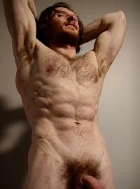 lets stretch together v0 xzdmjjyhcnpg1