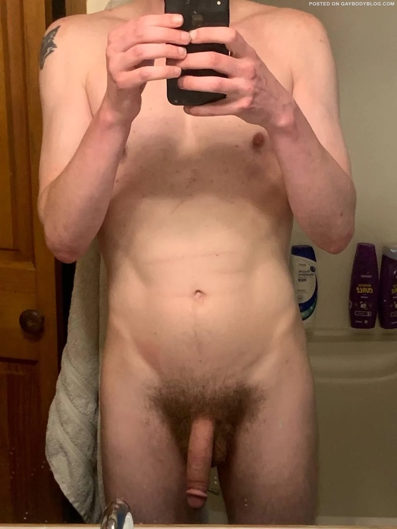 longwhiteslong
