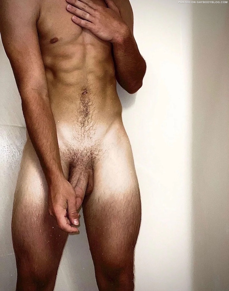 Amateur Reddit Boners To Admire 3