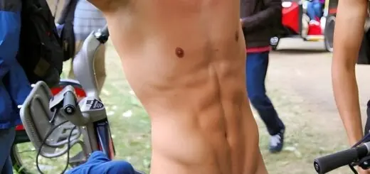 Dicks Outdoors 1