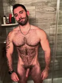 Jaxon11155