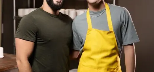 Twinky Bottom Boy Joey Mills Gets Fucked By Hayden Harding 1
