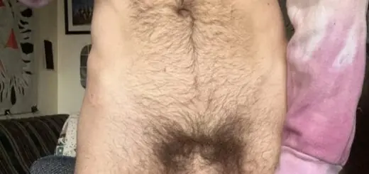 otterpoppa OF