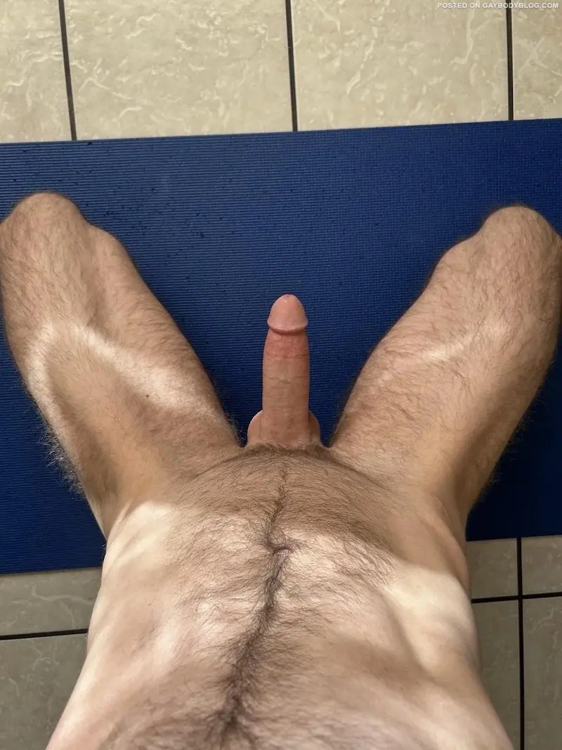 otterpoppa OF