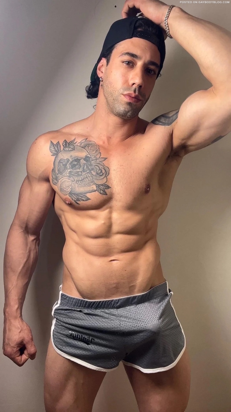 Bigdaddyfit1